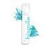 Зубна паста зі смаком м'яти Hismile Mint Bomb Toothpaste 60 g