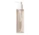 Гідрофільна очищуюча олія Koy Bloom Glow Soft Deep Cleansing Oil 150 мл
