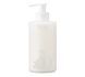 Шампунь для окрашенных волос ANILLO Gardenia Veil Color Shield Shampoo 300 мл