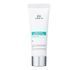 Зволожуючий гель з пантенолом CUSKIN Clean-up Moisture Replenish Gel 70 мл