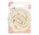 Заколка для волосся invisibobble CLIPSTAR Spring Rose