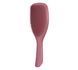Щетка для волос Tangle Teezer The Ultimate Detangler Large Pink Velvet большая