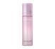 Бульбашкова сироватка-маска з колагеном Arocell Collagen Bubble Serum Mask 90 мл