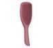 Щетка для волос Tangle Teezer The Ultimate Detangler Large Pink Velvet большая