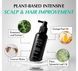 Спрей від випадіння волосся RATED GREEN Real Grow Anti-Hair Loss Stimulation Scalp Spray 120 мл