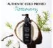 Спрей від випадіння волосся RATED GREEN Real Grow Anti-Hair Loss Stimulation Scalp Spray 120 мл