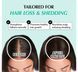 Спрей від випадіння волосся RATED GREEN Real Grow Anti-Hair Loss Stimulation Scalp Spray 120 мл