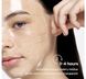 Biodance Гидрогелевая маска с коллагеном Biodance Bio Collagen Real Deep Mask Sheet 005907 фото 6