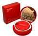 Тональний кушон з матовим фінішем Missha Velvet Finish Cushion SPF50 + / PA +++ №23 1240025634 фото 2