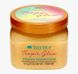 Tree Hut Tropic Glow Sugar Scrub, 510 g - Органічний цукровий скраб для тіла "Тропічне сяйво" TH10 фото 4