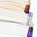 Відновлююча сироватка DermAfirm Soothing Repair Serum R4 30 мл