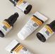 Осветляющая сыворотка с ниацинамидом 10% и транексамовой кислотой 3% DERMA FACTORY Niacin Tranexamic 13% Serum 30 ml