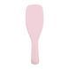 Tangle Teezer The Wet Detangler Millennial Pink - Розчіска для волосся середня