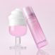Бульбашкова сироватка-маска з колагеном Arocell Collagen Bubble Serum Mask 90 мл