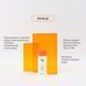 Dr.Ceuracle 5&alpha; Control No Sebum Sun Lotion SPF50++++, Себорегулирующий солнцезащитный лосьон для жирной кожи