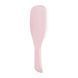 Tangle Teezer The Wet Detangler Millennial Pink - Розчіска для волосся середня