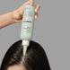 Dr.FORHAIR Phyto Fresh Scalp Scaler, 200 мл - Освежающая маска-пилинг для очищения кожи головы