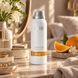 Дезодорант-спрей для тіла JANZEN Orange 77 Deodorant Spray 150 мл