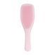 Tangle Teezer The Wet Detangler Millennial Pink - Розчіска для волосся середня