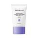 Зволожувальний сонцезахисний крем SKIN&LAB Barrierderm Comfort Suncream 50 ml