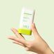 Сонцезахисний стік UIQ Biome Remedy&trade; Perfect Powdery Sun Stick SPF 50+ PA++++ 18 g