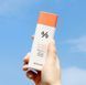 Dr.Ceuracle 5&alpha; Control No Sebum Sun Lotion SPF50++++, Себорегулирующий солнцезащитный лосьон для жирной кожи