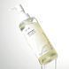 Гідрофільна олія для чутливої шкіри Anua Heartleaf Pore Control Cleansing Oil 200 мл