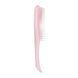 Tangle Teezer The Wet Detangler Millennial Pink - Розчіска для волосся середня