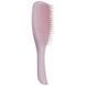 Tangle Teezer The Wet Detangler Millennial Pink - Розчіска для волосся середня