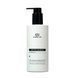 Зміцнюючий шампунь із пептидами CUSKIN Clean-Up Peptino Shampoo 300 мл