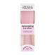 Tangle Teezer The Wet Detangler Millennial Pink - Розчіска для волосся середня