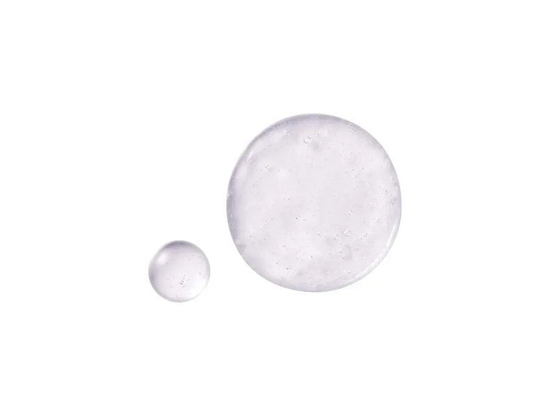 Восстанавливающая маска DermAform Soothing Repair Mask R4 30ml 3188196707 фото