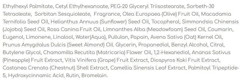 Гідрофільна очищуюча олія Koy Bloom Glow Soft Deep Cleansing Oil 150 мл 2986687044 фото
