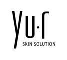 Yu.r Skin Solution