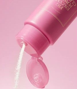 Энзимная пудра I'm From Fig Enzyme Powder Cleanser 50 мл 2423636604 фото