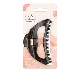 Заколка для волосся invisibobble EVERCLAW Cool & Calm 3055246990 фото