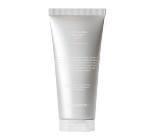 Transparent-Lab Rose Calming Cleanser pH 5.5 - Ніжний заспокійливий гель для очищення обличчя 1784723950 фото