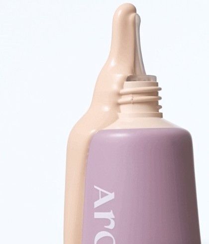 ВВ-крем з колагеном з ефектом сяйва Arocell Super Collagen Glow BB Cream 40 мл 3092087620 фото
