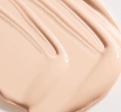 ВВ-крем з колагеном з ефектом сяйва Arocell Super Collagen Glow BB Cream 40 мл 3092087620 фото