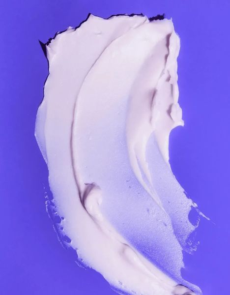 Баттер для тела Tree Hut Moonlight Glow Whipped Body Butter 240g 2710116729 фото