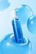 Тестер зволожувального гелю для вмивання UIQ Biome Remedy All in One Ampoule Cleanser 5 ml
