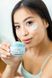 Зволожуючий гель-крем INSTYTUTUM HydraFusion 4D Hydrating Water Burst Cream 50 мл