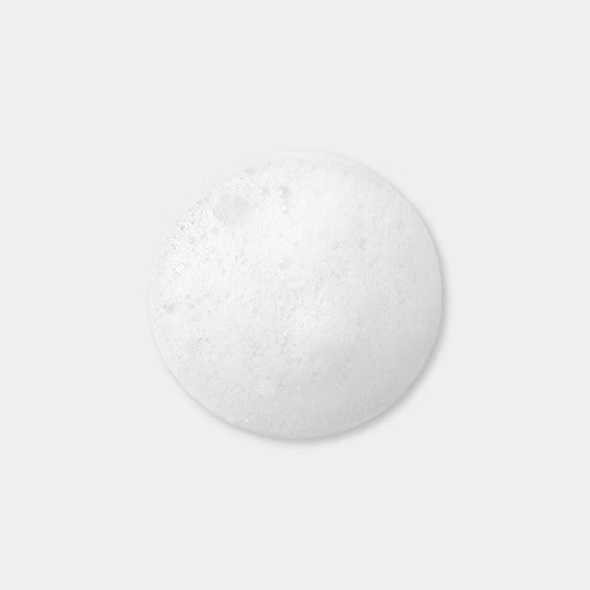 Энзимная пудра I'm From Fig Enzyme Powder Cleanser 50 мл 2423636604 фото