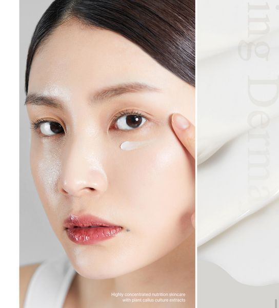 Укрепляющий крем для век со стволовыми клетками Medi Peel Cell Toxing Dermajours Repair Eye Cream, 30 ml 2075837143 фото