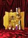 Адвент календар La Sultane De Saba Advent Calendar