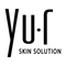 Yu.r Skin Solution