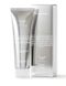 Transparent-Lab Rose Calming Cleanser pH 5.5 - Ніжний заспокійливий гель для очищення обличчя 1784723950 фото 1