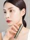 Укрепляющий крем для век со стволовыми клетками Medi Peel Cell Toxing Dermajours Repair Eye Cream, 30 ml