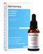 Зволожуючий серум Dermocracy 3% Hydrating Plumping Serum 30 мл