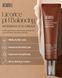 Крем від темних кіл та набряків під очима ACWELL Licorice pH Balancing Intensive Eye Cream 30 мл